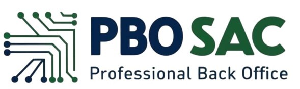 pbosac.com